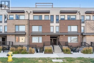 Building Photo - 169 William Duncan Rd