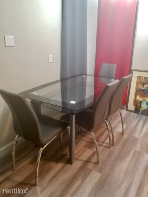 Foto del edificio - 3 br, 2 bath House - 433 Eleanor Ave