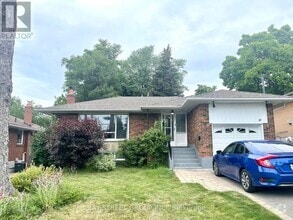 Building Photo - 52 Elvaston Dr