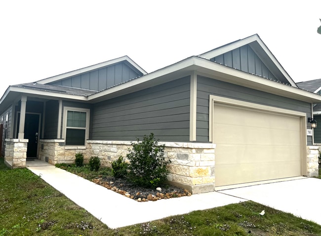 Foto del edificio - 7851 Abbey Pl