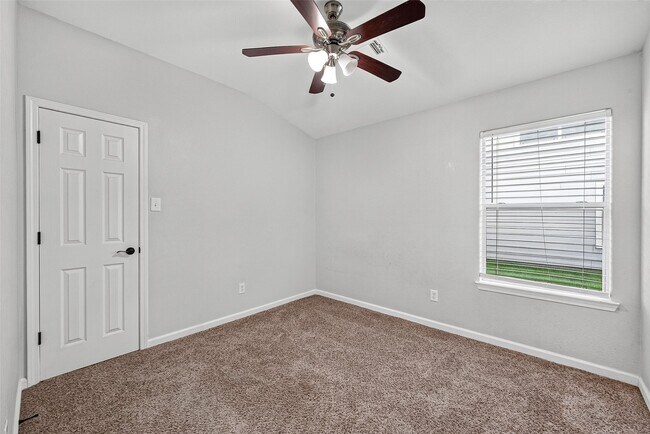 Foto del edificio - 10907 Barker Gate Ct