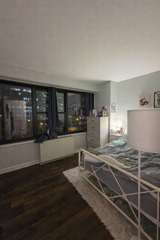 Foto del edificio - 135 Montgomery St