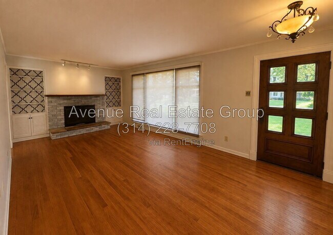 Foto del edificio - 808 Brookvale Terrace