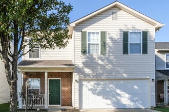 Building Photo - 8020 Lake Tree Cir