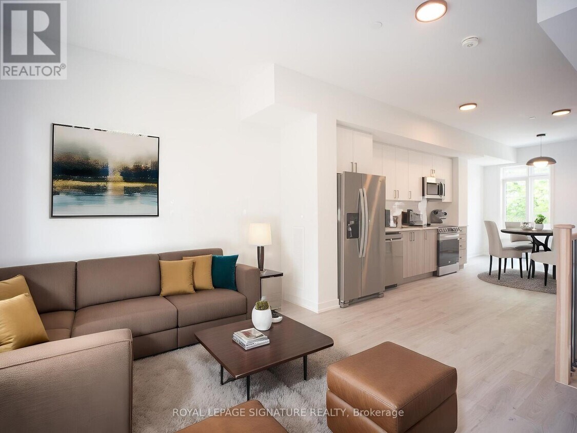 Photo principale - 64B Tisdale Ave