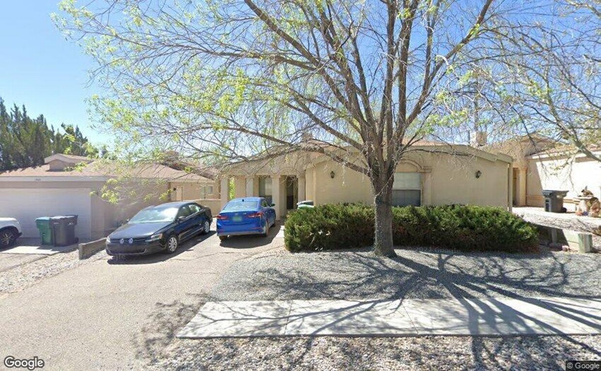 Primary Photo - Rio Rancho 2 Badroom 2 Bath with Garage