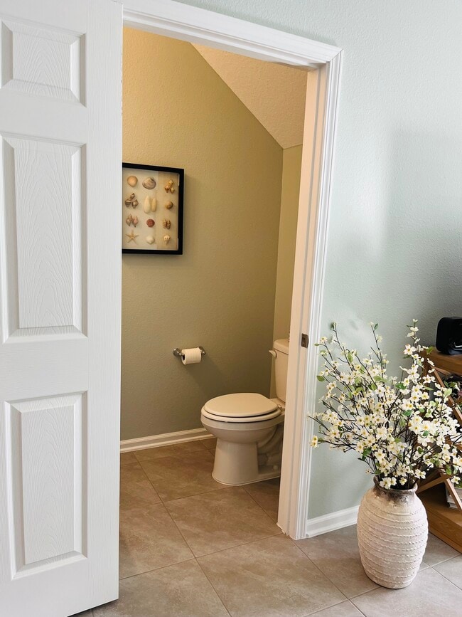 Photo - 113 Barley St Townhome