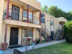 Primary Photo - 12826 Dorado Dr SE