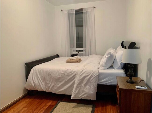 Foto del edificio - 130 18th St