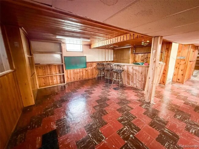 Foto del edificio - 14036 Carlisle St
