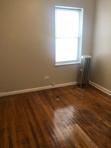 Foto del edificio - 5146 W 21st St