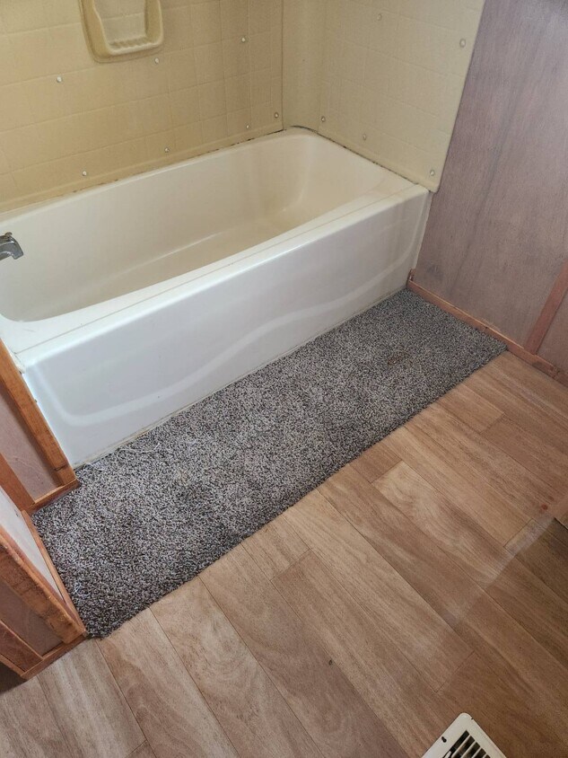 Foto principal - 124 Hussey Mhp Ln