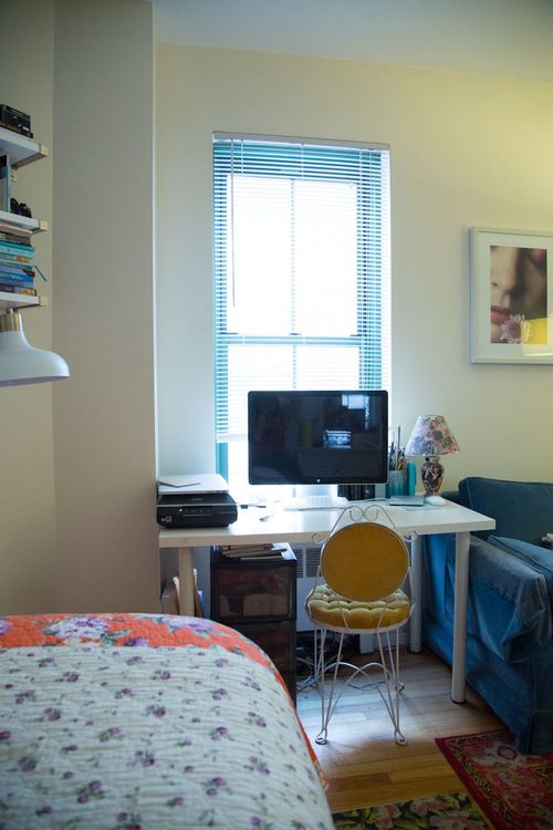 Foto del edificio - 511 E 78th St