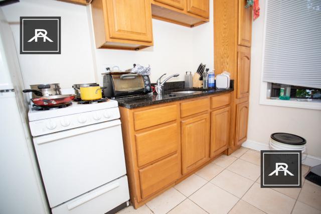 Foto del edificio - 1 bedroom in Brighton MA 02135