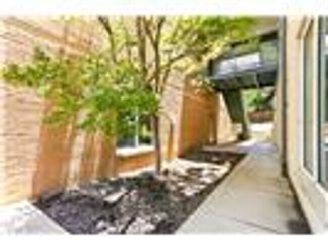 Building Photo - 1617 W Oleander St