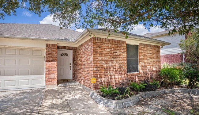Building Photo - 6611 Stonefort Ct