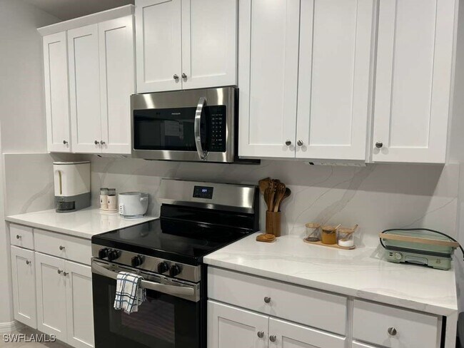 Foto del edificio - 2503 55th St SW