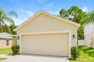 Building Photo - 4709 Fiske Cir