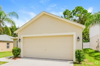 Building Photo - 4709 Fiske Cir