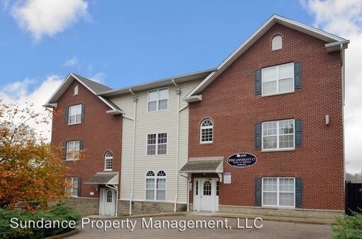 Foto del edificio - 2700 University Ct