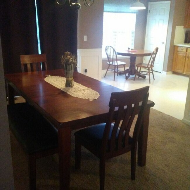 Foto del edificio - 15148 W 157th Ter