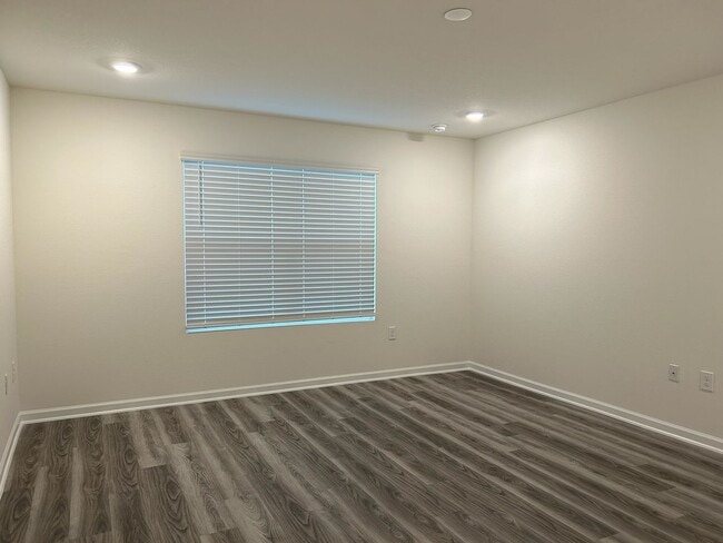 Building Photo - 4BR/2BA Gulf Shores home with community pool