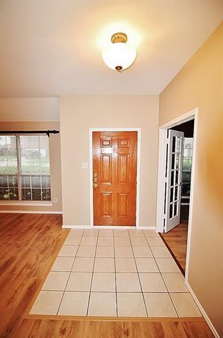 Building Photo - 1012 Magnolia Ln
