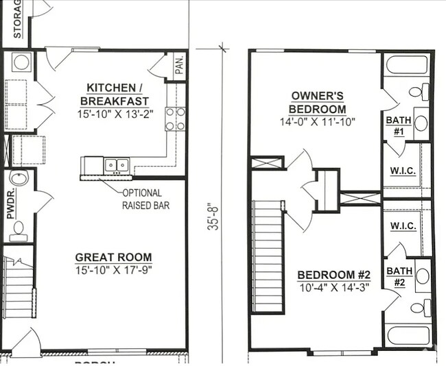 Tarrytown Estates Condos for Rent Smyrna, TN 1 Rentals