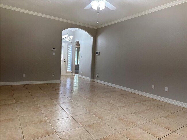Foto del edificio - 211 San Jacinto St