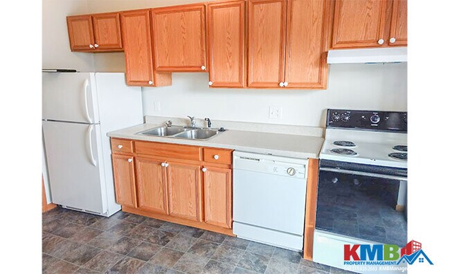 Foto del edificio - 2121 Blairs Ferry Rd NE