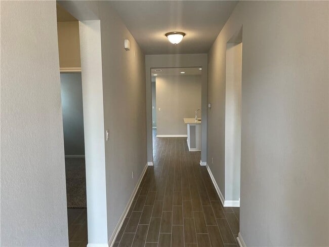 Building Photo - 1029 Kerrwood Wy
