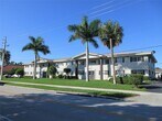Foto principal - 4280 Woodside Dr