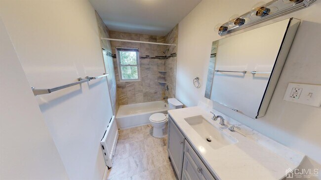 Building Photo - 34 Audubon Ave