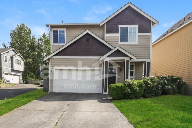 Building Photo - 19125 87th Ave Ct E