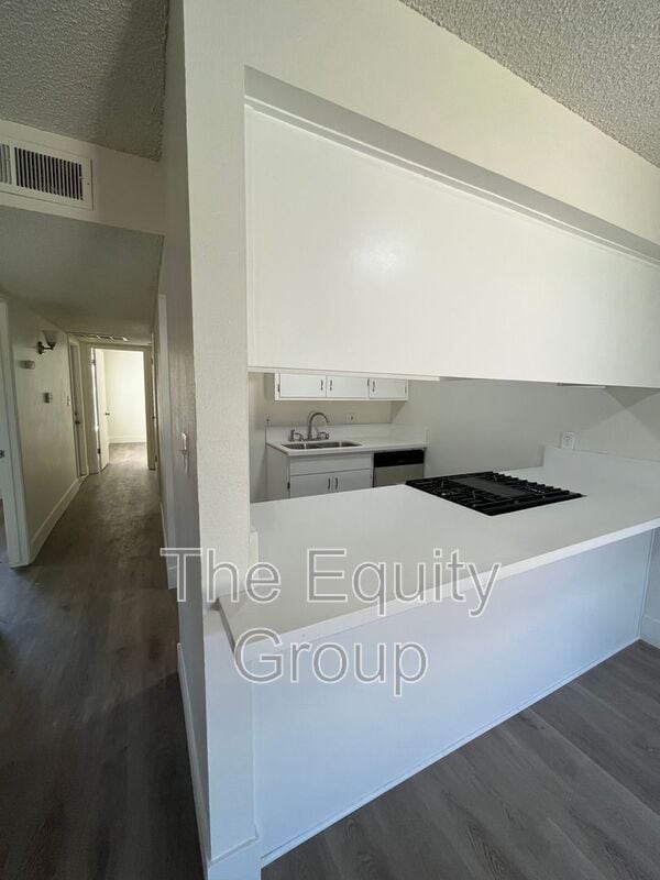 Foto del edificio - 3537 W Campus Ave.