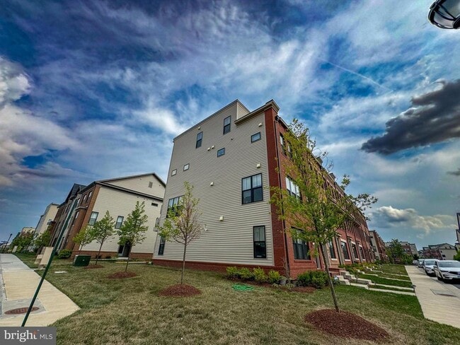 Building Photo - 22950 Camilla Springs Sq