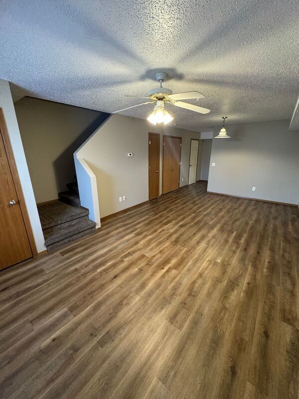 Foto del edificio - 4115 S Glenn Ave