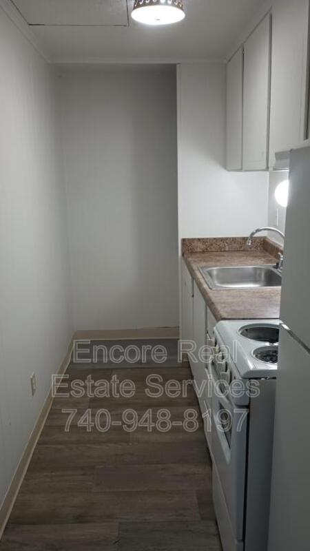 Foto del edificio - 883 N 21st St