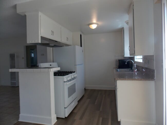 Foto del edificio - 2748 Maxson Rd
