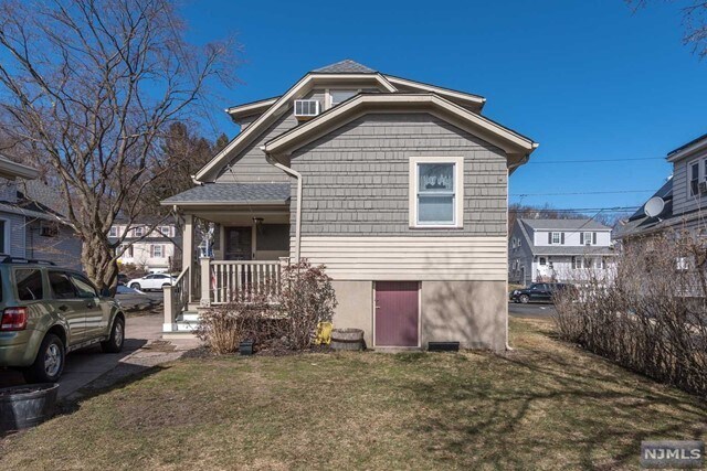 Building Photo - 81 Savoy Pl