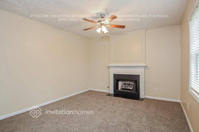 Foto del edificio - 7331 Copperbend Ct SE