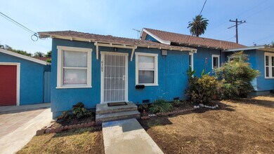 Building Photo - 13432 Camilla St