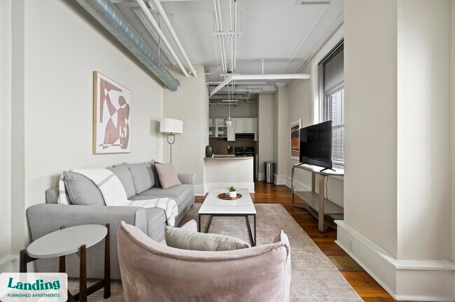 Foto del edificio - 211 Union St