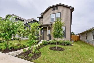 Building Photo - 1800 Arborside Dr