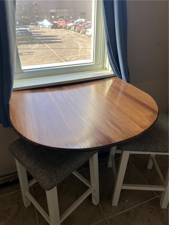 Foto del edificio - 401 Ten Rod Rd