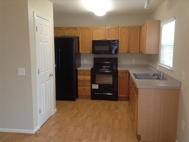 Foto del edificio - 3635 Chepstow Ct