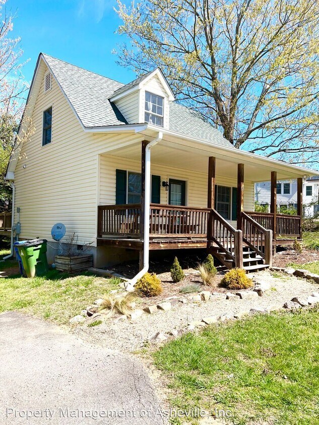 Primary Photo - 2 br, 2 bath House - 52 Broadview Dr