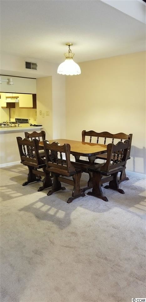 Building Photo - 223 Maison Dr