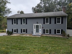 Building Photo - 38 Inchcliffe Dr