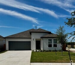 Building Photo - 13901 Axel Johanson Dr